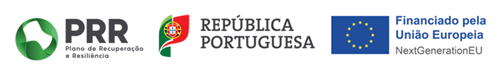 prr